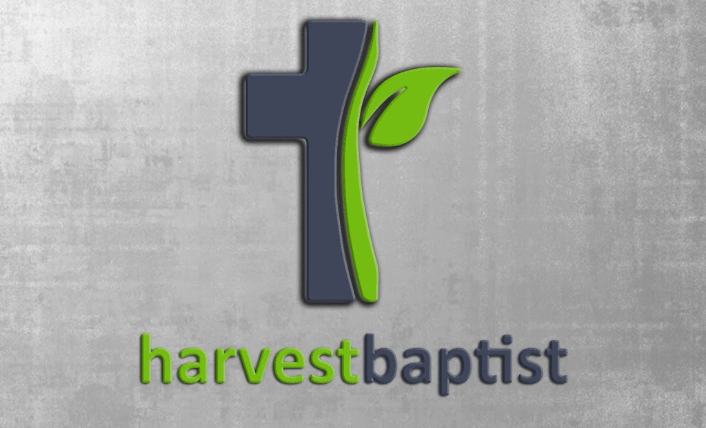 Harvest Baptist Church | 3460 Kellogg Creek Rd, Acworth, GA 30102, USA | Phone: (770) 974-9091