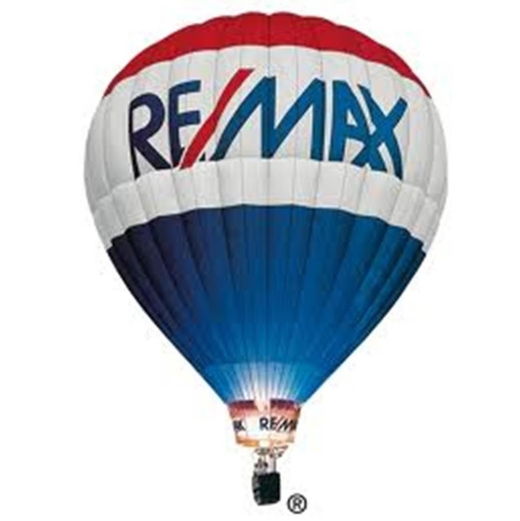 RE/MAX Real Estate Solutions | 1014 Perry Hwy, Pittsburgh, PA 15237, USA | Phone: (412) 366-2900