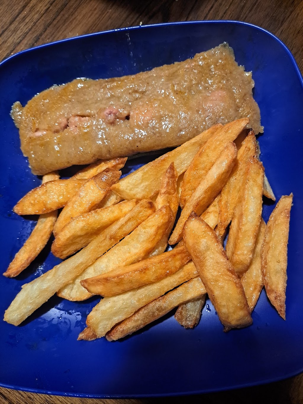 Shortys kitchen | 10 Central Ave, Dunkirk, NY 14048, USA | Phone: (716) 413-4520