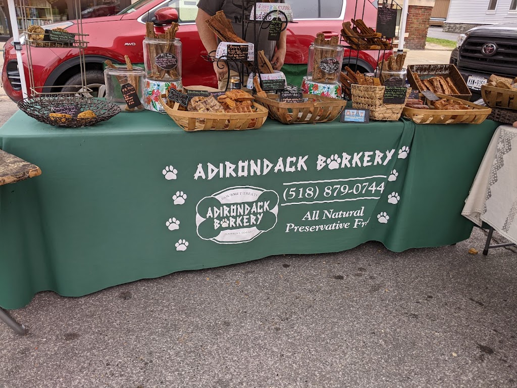 Schenectady Greenmarket | 105 Jay St, Schenectady, NY 12305, USA | Phone: (518) 986-0318