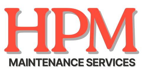 HPM Maintenance Services | 11607 Woodlyn Ln, Liberty, MO 64068, United States | Phone: (816) 407-9187