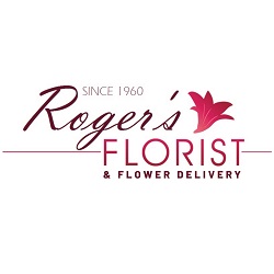 Rogers Florist & Flower Delivery | 11770 Haynes Bridge Rd Ste 303, Alpharetta, GA 30009, United States | Phone: (770) 475-7836