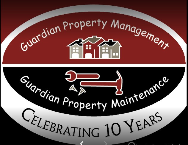 Guardian Property Management | 708 Cleveland Ave SW #160, New Brighton, MN 55112, United States | Phone: (651) 287-2011
