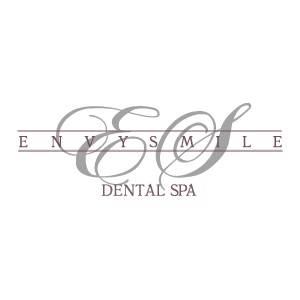 Envy Smile Dental Spa | 1738 East 13th Street Brooklyn, NY 11229, USA | Phone: (718) 891-0606