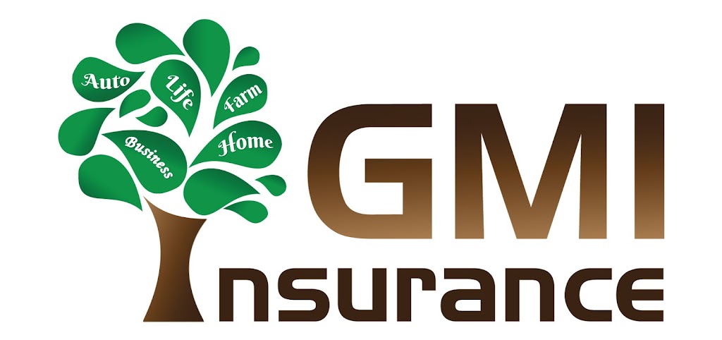 GMI Insurance Agency | 1737 Morningstar Blvd, Decatur, IN 46733, USA | Phone: (260) 478-9405