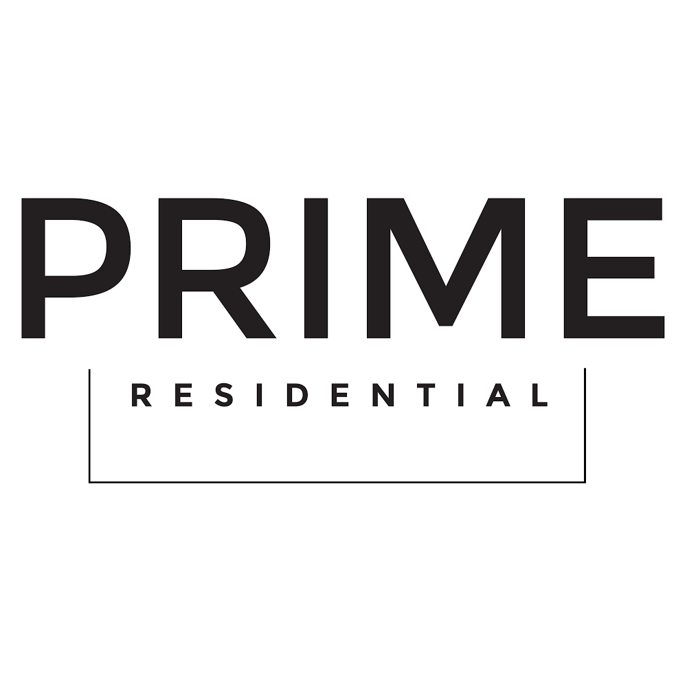 Prime Residential, LLC | 8401 Corporate Dr #440, Landover, MD 20785, USA | Phone: (800) 684-0545