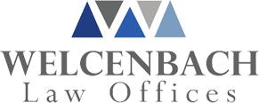 Welcenbach Law Offices, S.C. | 933 N Mayfair Rd # 311, Milwaukee, WI 53226, United States | Phone: (414) 441-6803