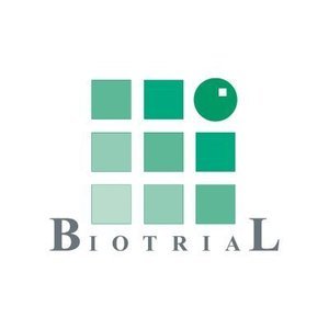 Biotrial Inc. | 130 Norfolk St, Newark, NJ 07103, United States | Phone: (973) 388-2848