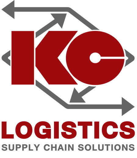 KC Logistics | 862 Will Carleton Rd, Carleton, MI 48117, USA | Phone: (877) 296-4361