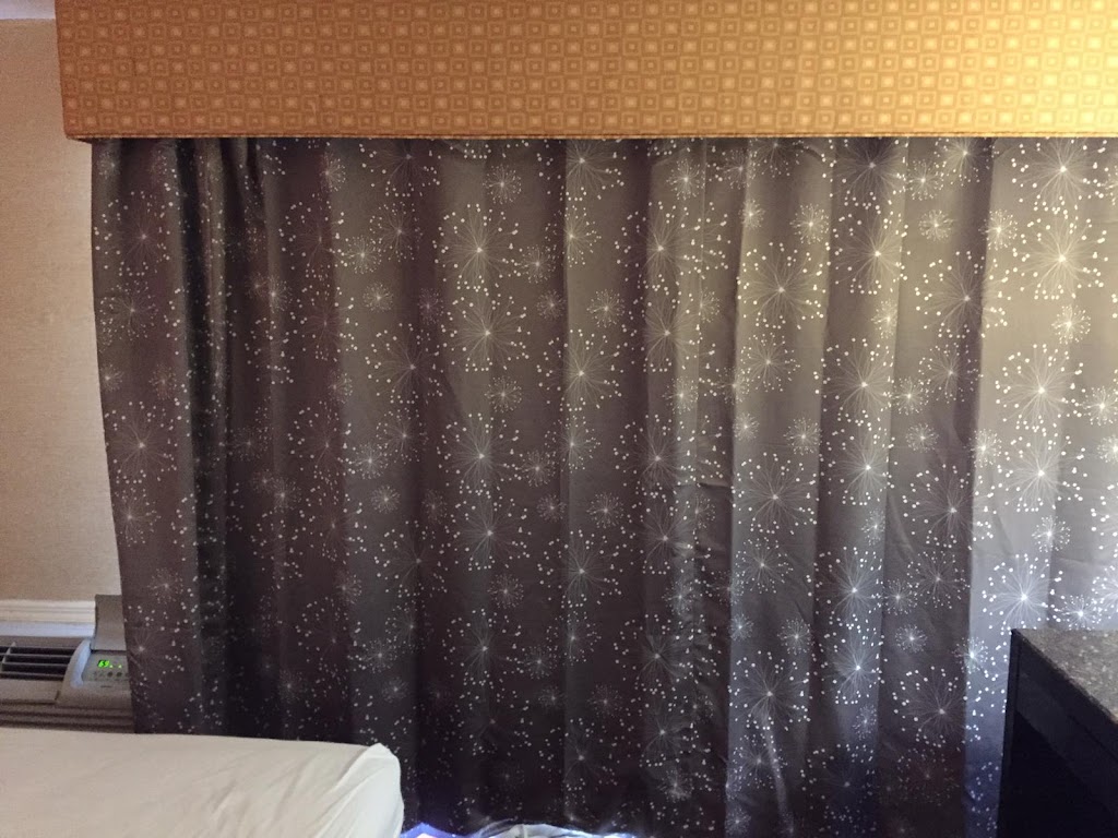 Curtain replacement | 17 Brookside Rd, Edison, NJ 08817, USA | Phone: (732) 589-9966