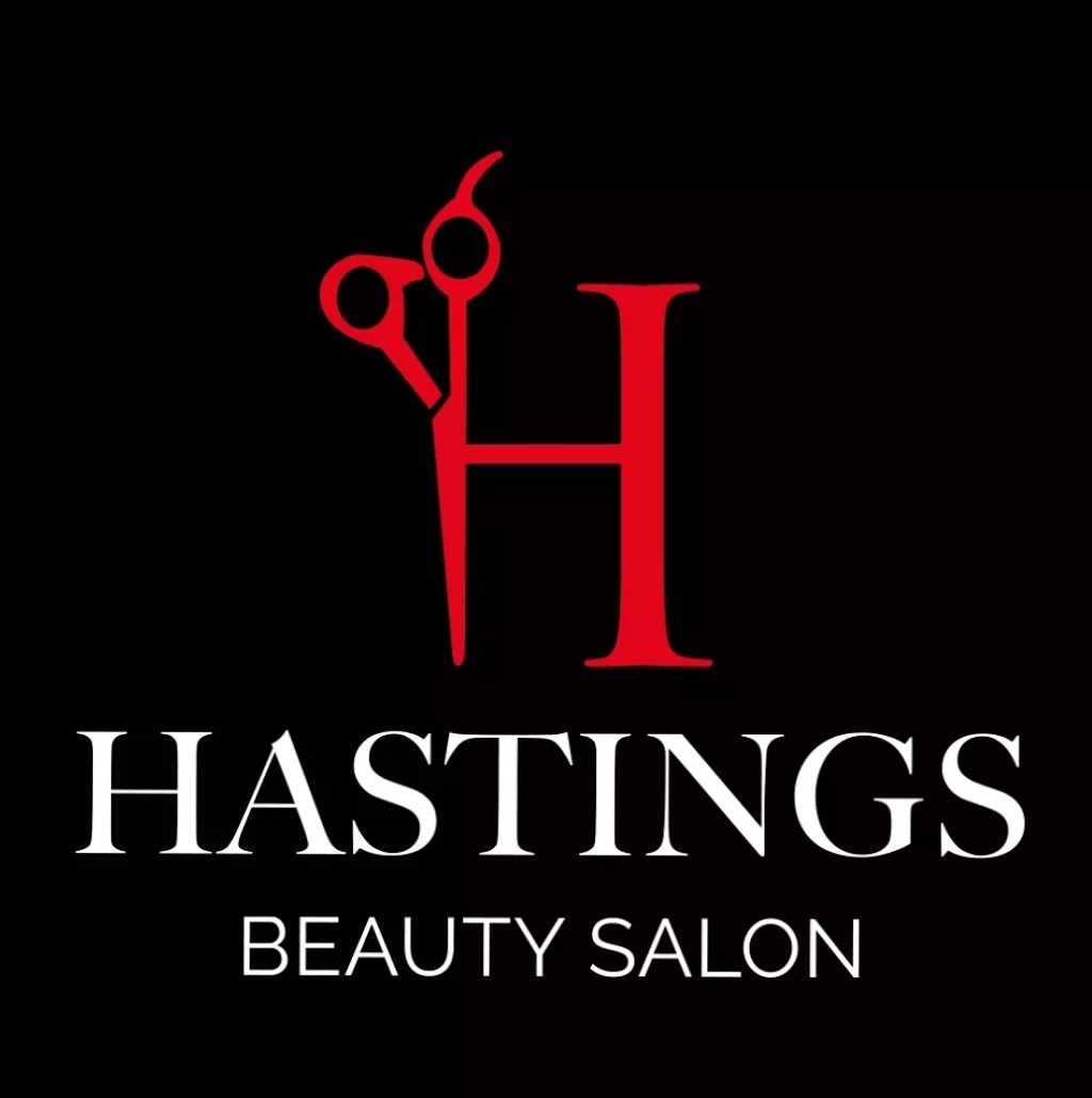 Hastings Beauty Salon | 6 Spring St, Hastings-On-Hudson, NY 10706, USA | Phone: (914) 846-1091