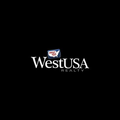 Tom Speaks West USA Realty | 1850 E Northrop Blvd, Chandler, AZ 85286, United States | Phone: (602) 418-8045