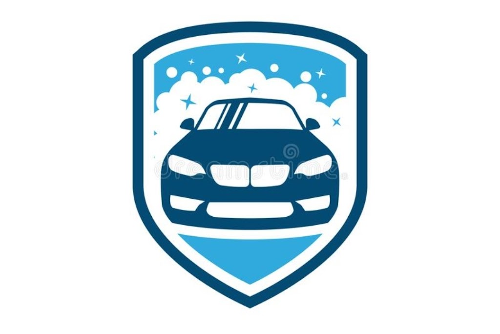 Marten Auto Detailing | 49 Pinewood Rd, Litchfield, IL 62056, USA | Phone: (217) 710-7047