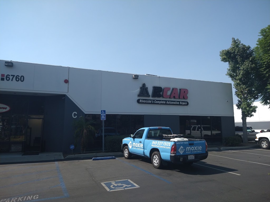 RCAR | 6760 Central Ave Unit C, Riverside, CA 92504, USA | Phone: (951) 688-7227