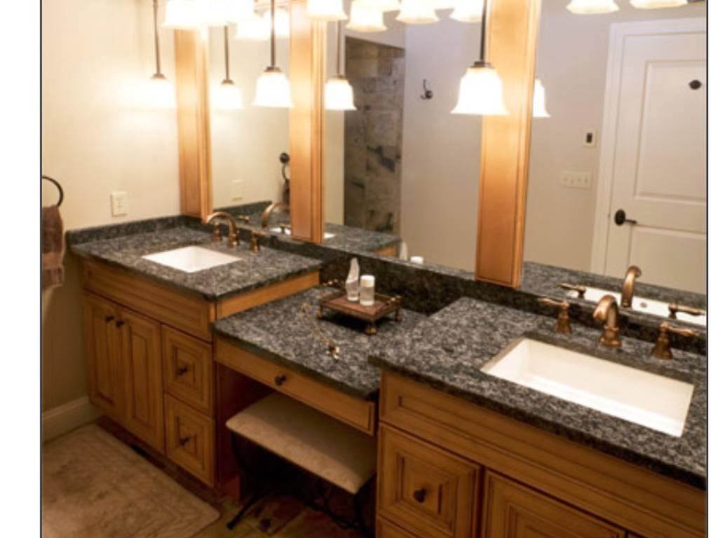 Granite Unlimited Inc. | 8960 205th St W, Lakeville, MN 55044, USA | Phone: (952) 469-5242