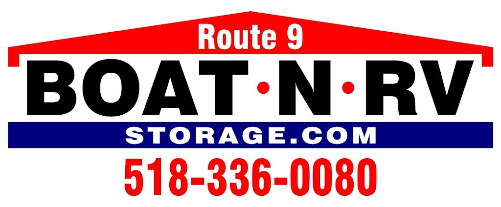 Route 9 Boat N RV Storage | 1751 US-9 Rear, Clifton Park, NY 12065, USA | Phone: (518) 336-0080