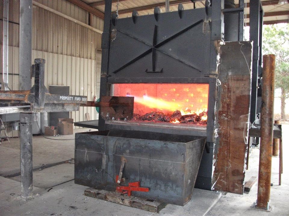 Recycling Services | 20 Roosevelt Blvd, Cohoes, NY 12047, USA | Phone: (518) 424-1168