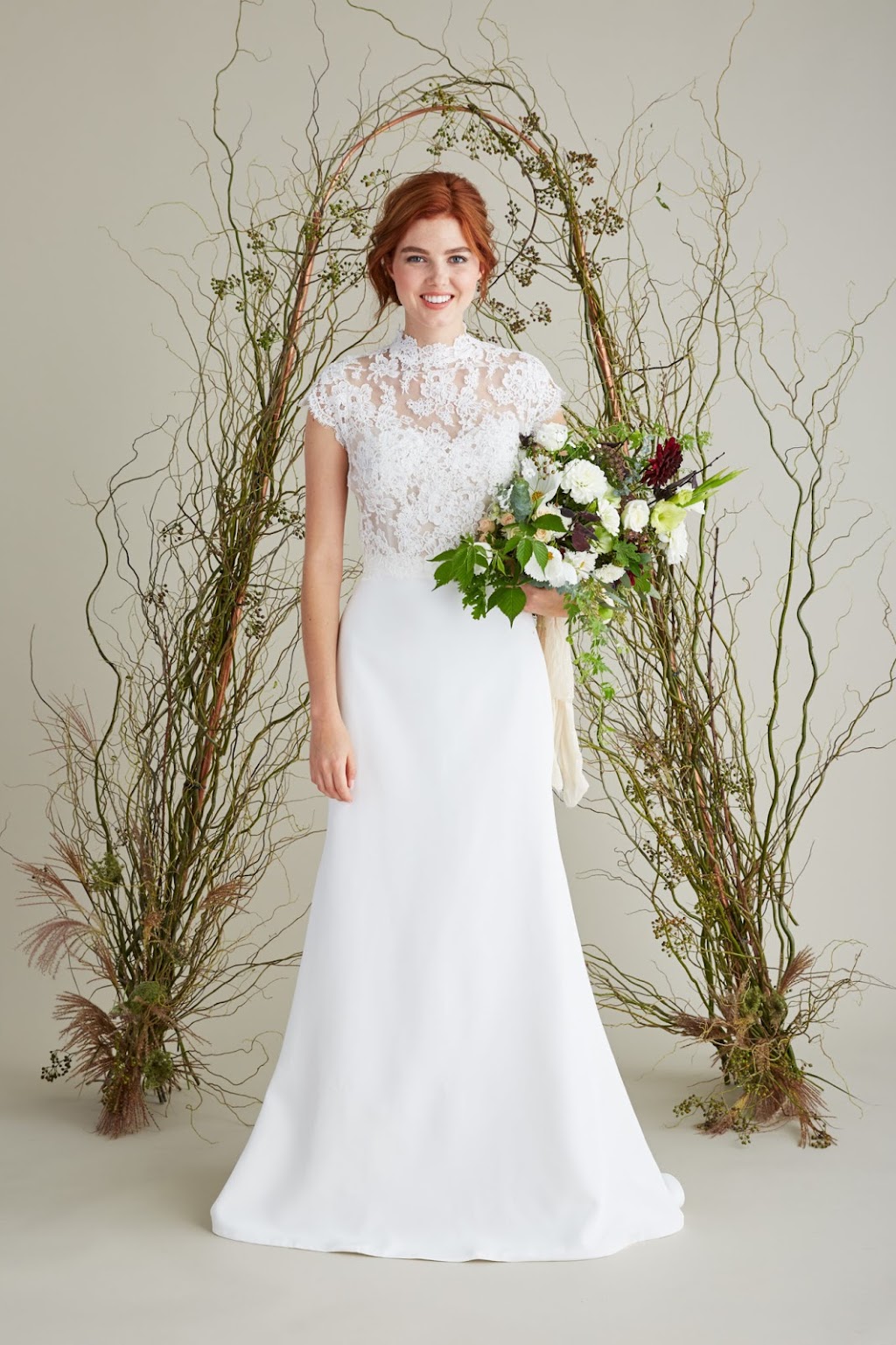 Brides By the Falls | 100 N Main St # 210, Chagrin Falls, OH 44022, USA | Phone: (440) 247-1100 Brides By the Falls | 100 N Main St # 210, Chagrin Falls, OH 44022, USA | Phone: (440) 247-1100