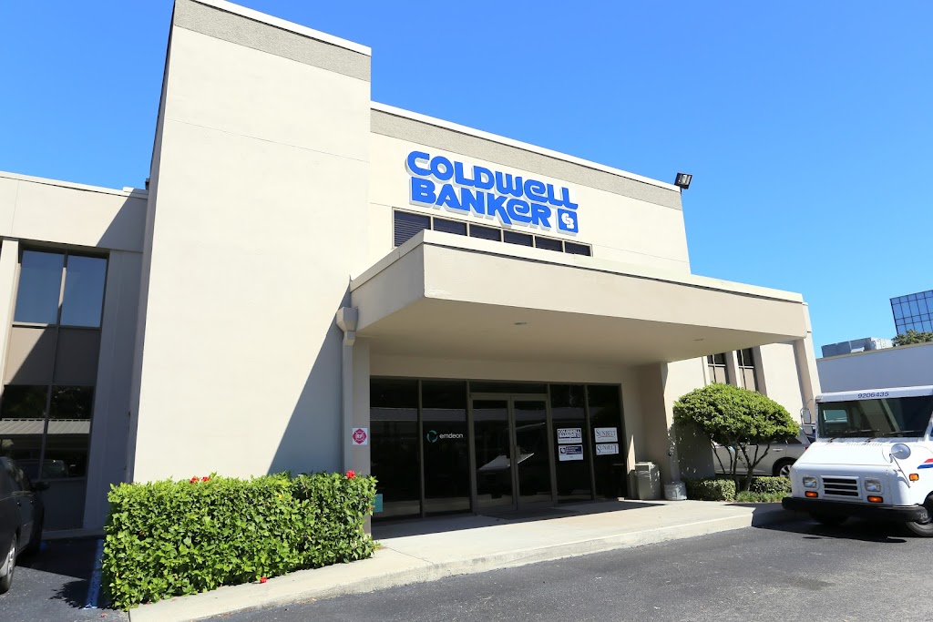 Coldwell Banker Realty | 500 N Westshore Blvd Suite 850, Tampa, FL 33609, USA | Phone: (813) 289-1712