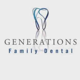 Generations Family Dental | N48 W14170, Hampton Rd, Menomonee Falls, WI 53051, USA | Phone: (262) 781-8416