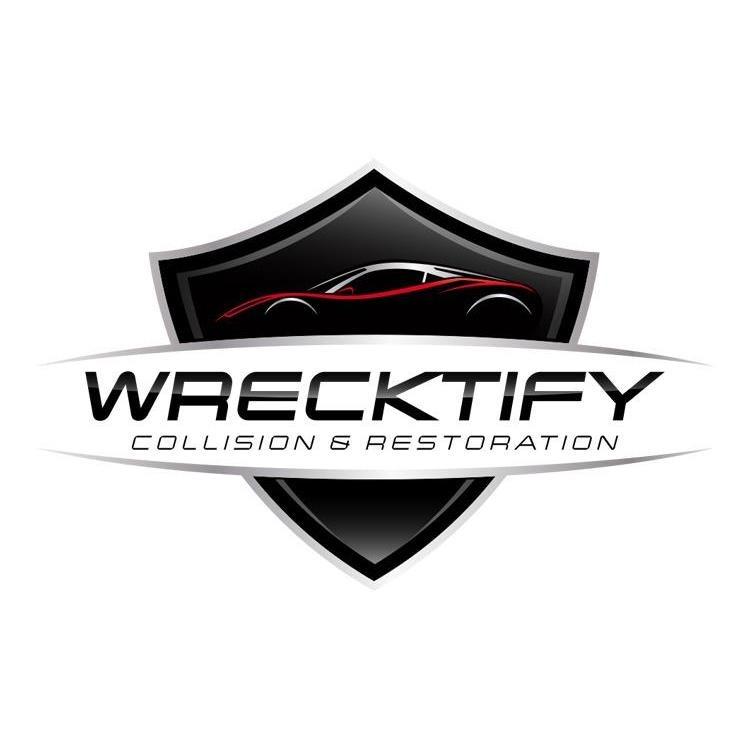 Wrecktify Collision and Restoration | 207 Hoesly Dr, New Glarus, WI 53574, USA | Phone: (608) 527-2246