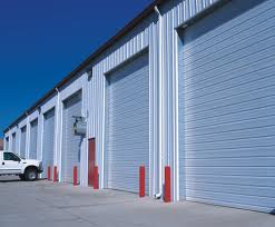 Same Day Garage Door Repair Avondale | 1050 N Eliseo Felix Jr Way Avondale AZ 85323 | Phone: (623) 404-4656