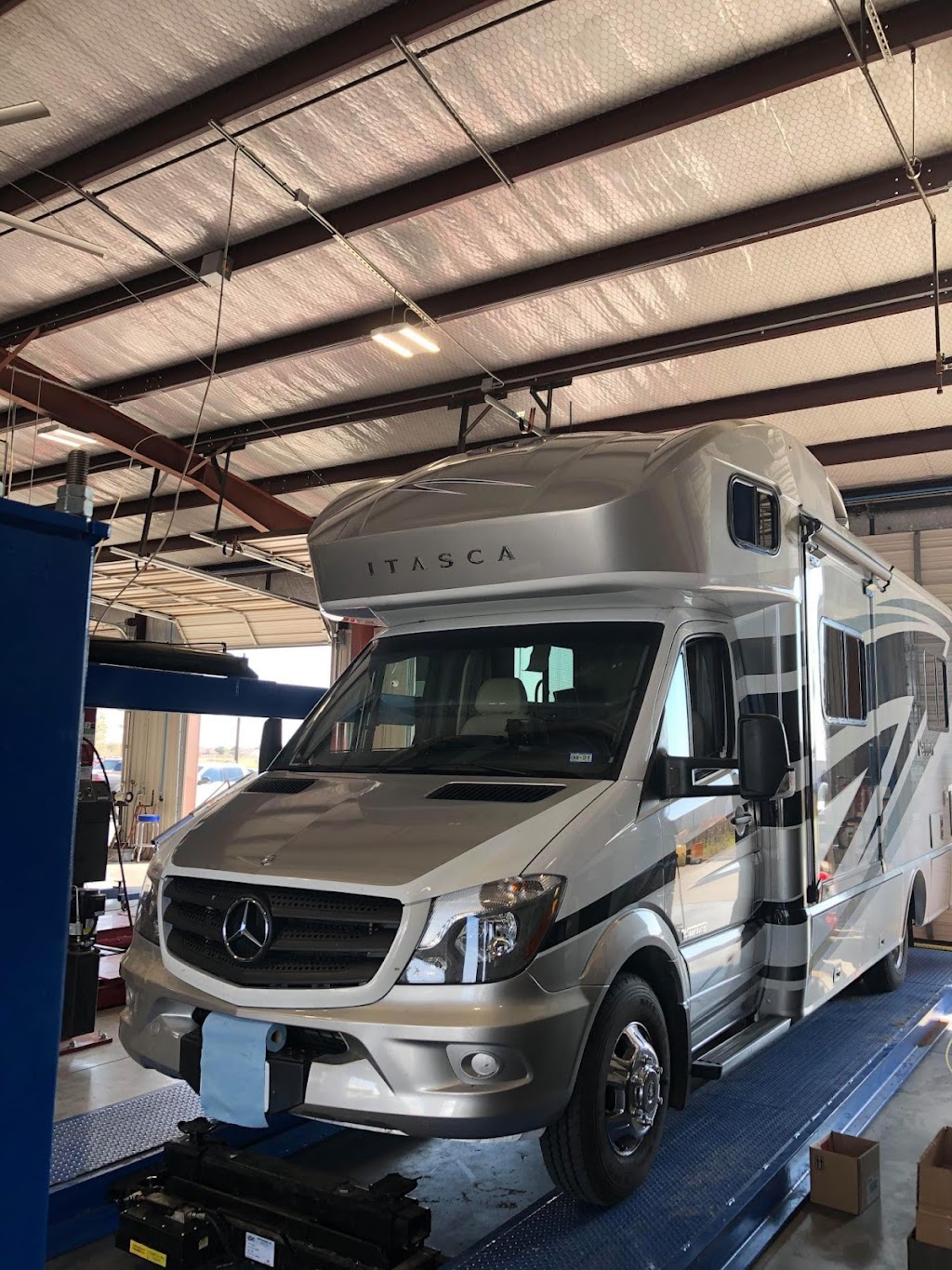 Birdsong Automotive | 5601 130th St, Lubbock, TX 79424, USA | Phone: (806) 722-2046