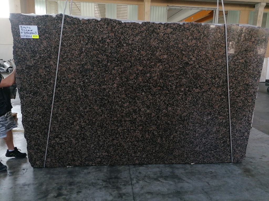 International Granite & Marble (IGM) | 8017 Pinemont Dr # 300, Houston, TX 77040, USA | Phone: (713) 690-1008