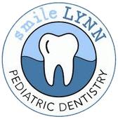 Smile Lynn Pediatric Dentistry | 122 Harbor Village Lane, Apollo Beach, FL 33572, United States | Phone: (813) 591-3052