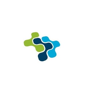 Psyclarity Mental Health Facility - California | 22450 Collins St, Woodland Hills, CA 91367, United States | Phone: (310) 861-2575