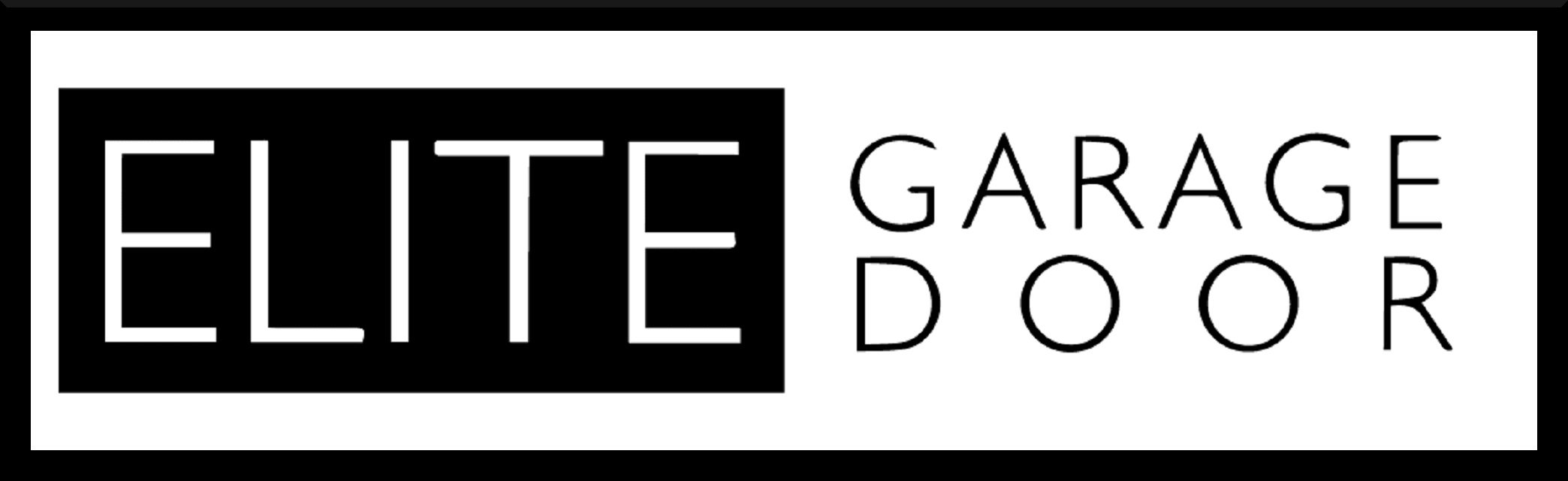 Elite Garage Door Repair, Service & Installation | 1359 153rd Ln NE Suite 100, Ham Lake, MN 55304, United States | Phone: (612) 605-4587
