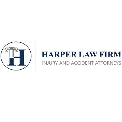 Harper Law Firm Injury and Accident Attorneys | 1314 E Sonterra Blvd STE 5204, San Antonio, TX 78258, United States | Phone: (210) 780-3881