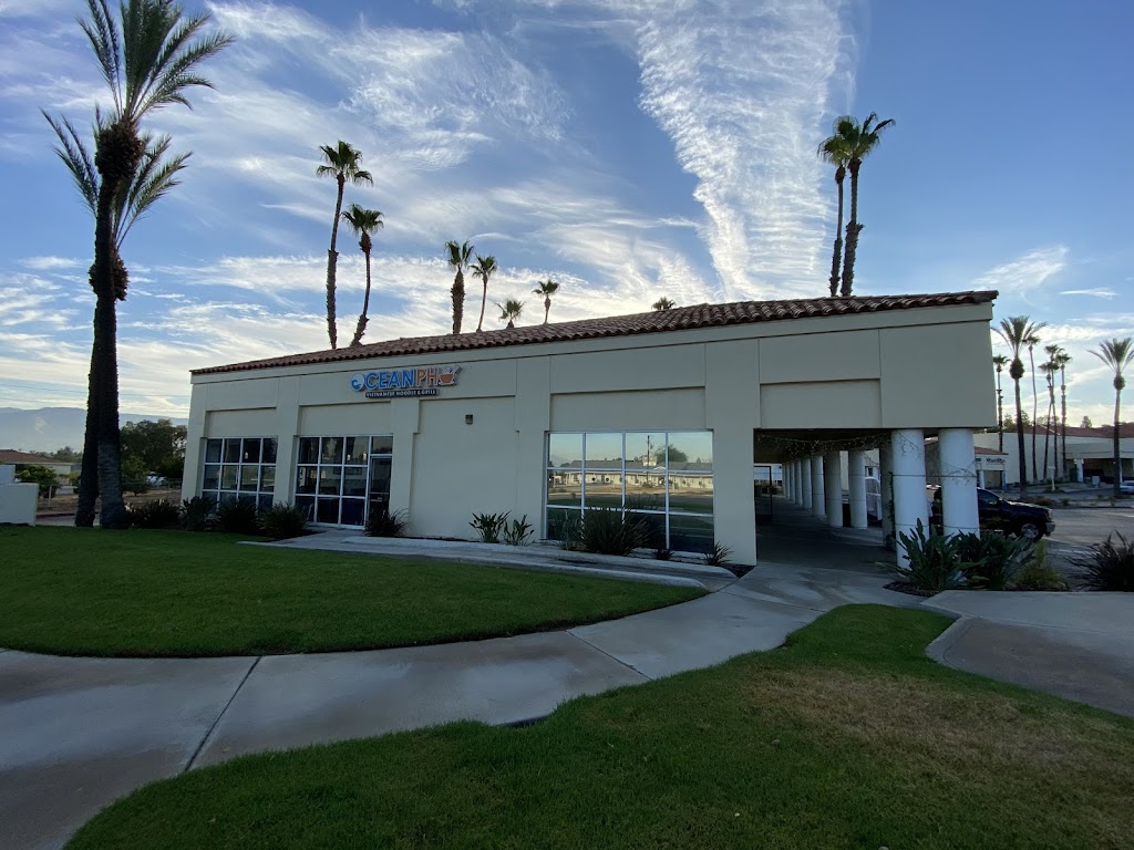 Prime Window Films - Residential & Commercial | 1779 E Florida Ave, Hemet, CA 92544, USA | Phone: (951) 667-0906