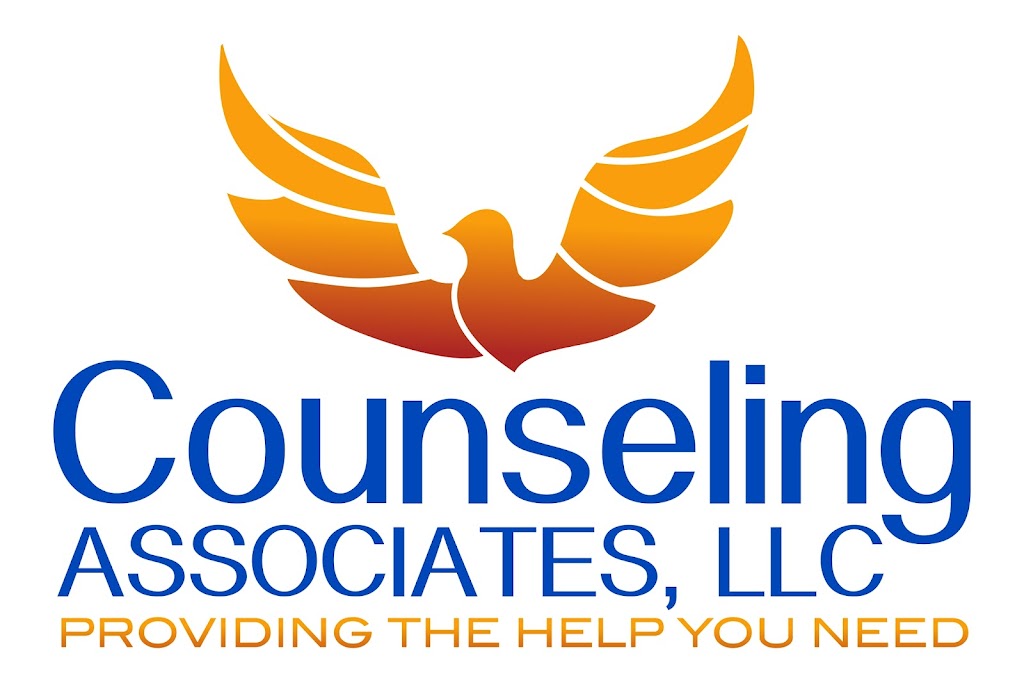 Counseling Associates, LLC | 7155 Kerr Pl, Olive Branch, MS 38654, USA | Phone: (901) 497-6827