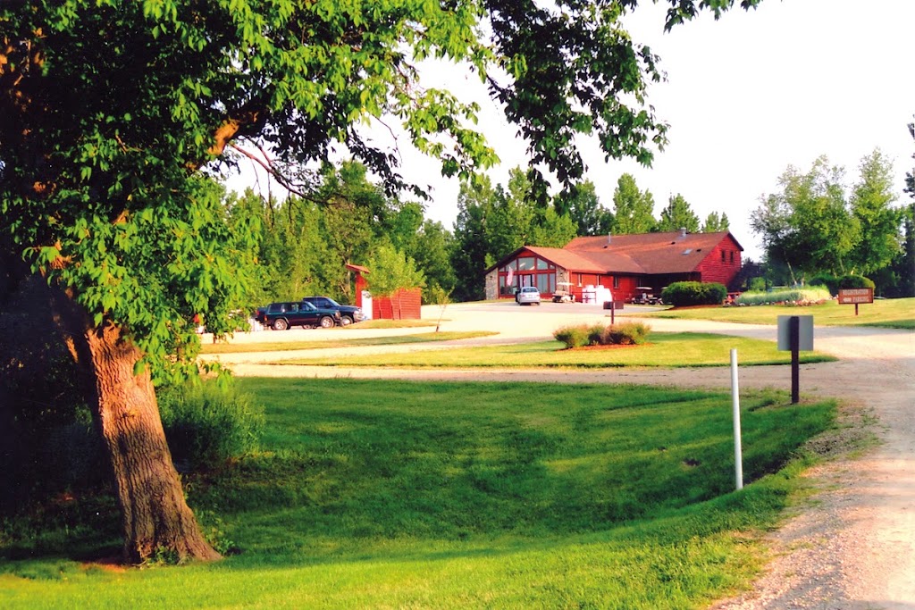 Hidden Valley R.V. Resort & Campground | 872 WI-59, Milton, WI 53563, USA | Phone: (608) 868-4141