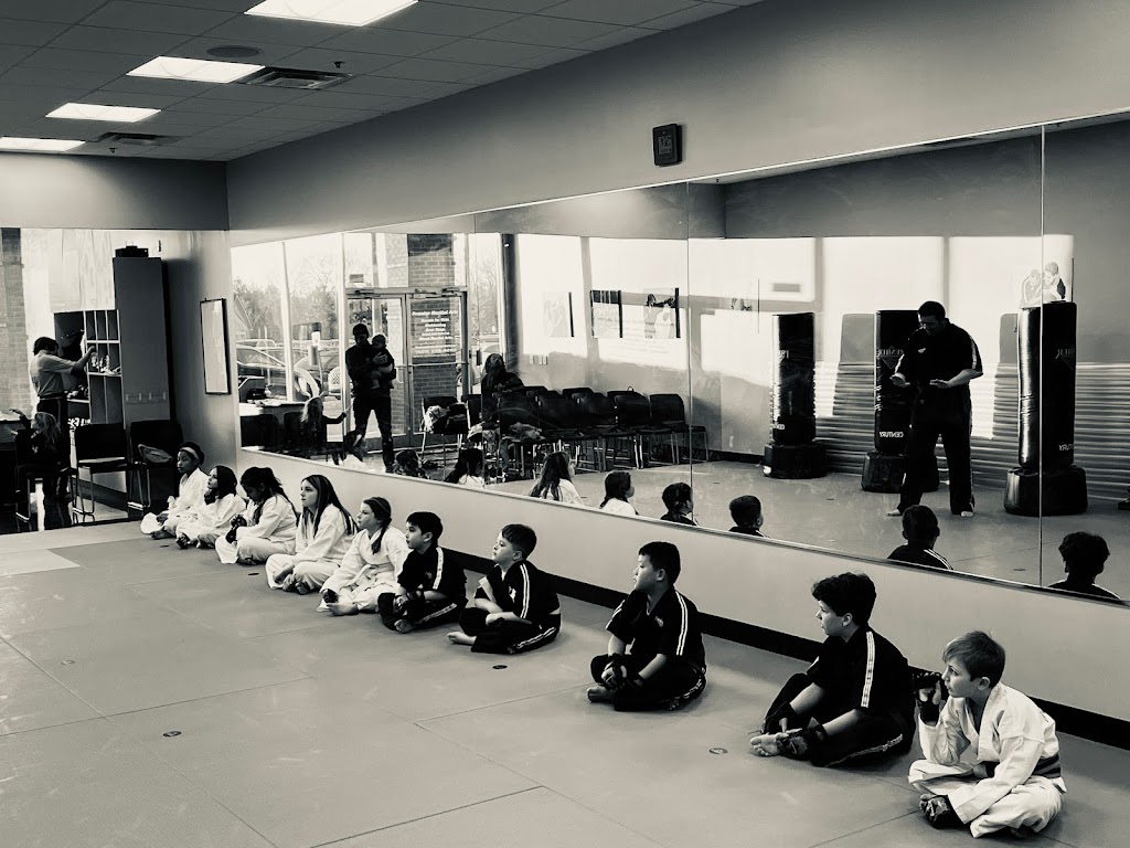 Premier Martial Arts - Franklin | 2020 Fieldstone Pkwy, Franklin, TN 37069, USA | Phone: (629) 239-9095