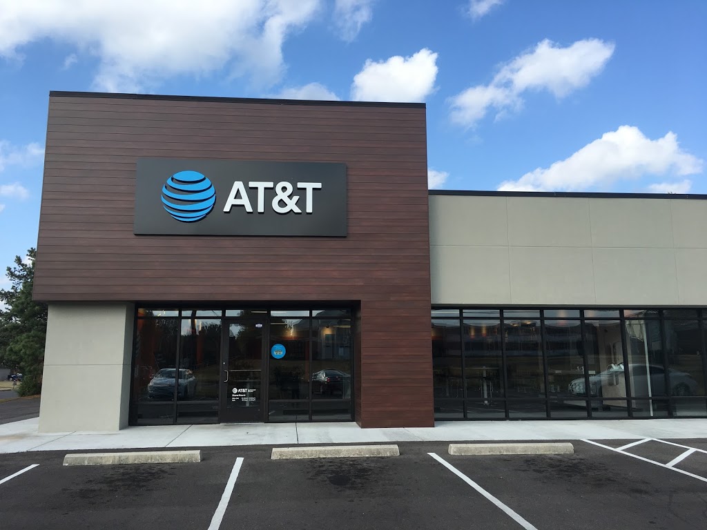 AT&T Store | 3500 Goodman Rd W Suite A, Horn Lake, MS 38637, USA | Phone: (662) 342-0588