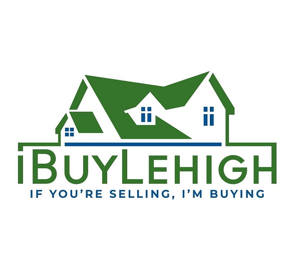 iBuyLehigh | 1710 MacArthur Rd, Whitehall, PA 18052, United States | Phone: (484) 549-0019