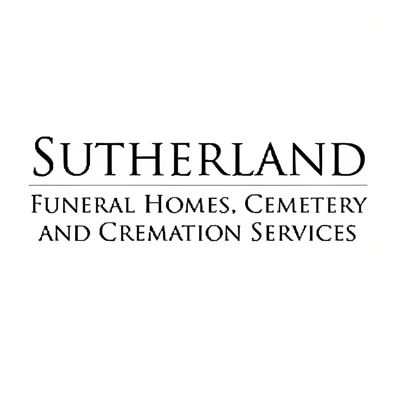 Sutherland - Rankin Funeral Home | 310 N Broadway Ave, Salem, IL 62881, United States | Phone: (618) 548-1234