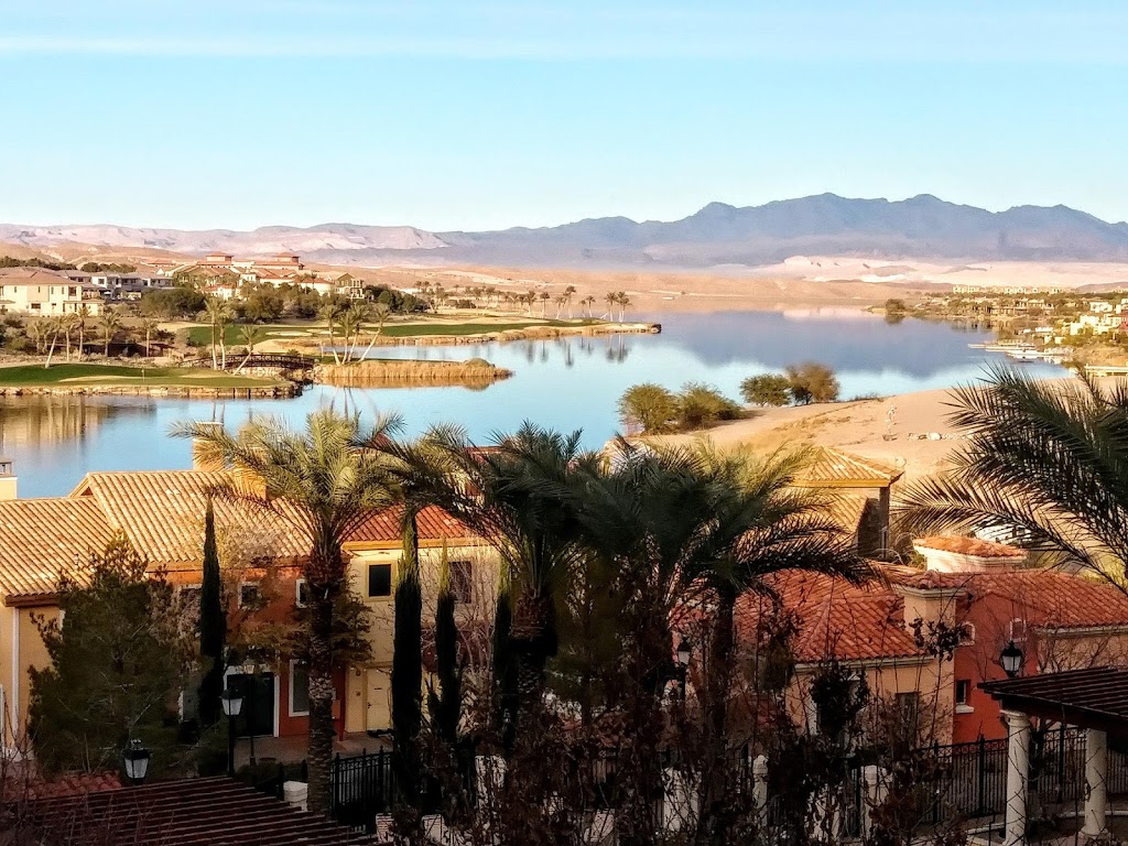 Lake Las Vegas Vacations | 1681 W Horizon Ridge Pkwy, Henderson, NV 89012, USA | Phone: (702) 901-9024