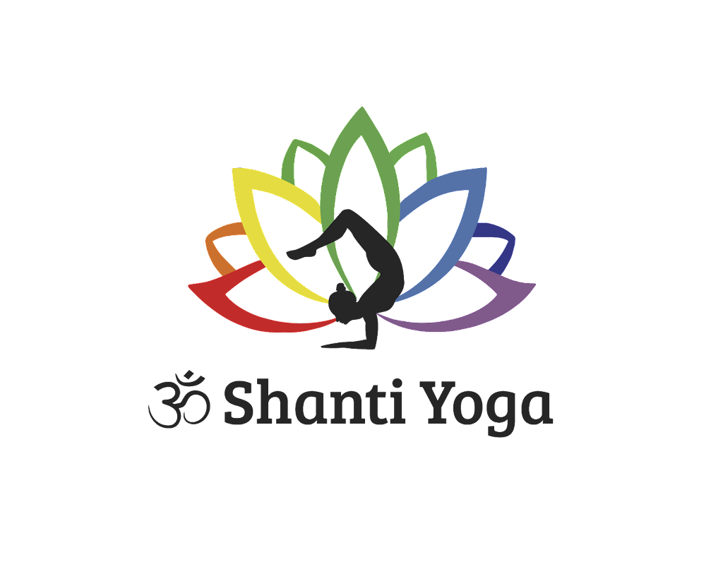 Om Shanti Yoga | 5241 SW 153rd Ave, Miami, FL 33185, USA | Phone: (786) 278-0759