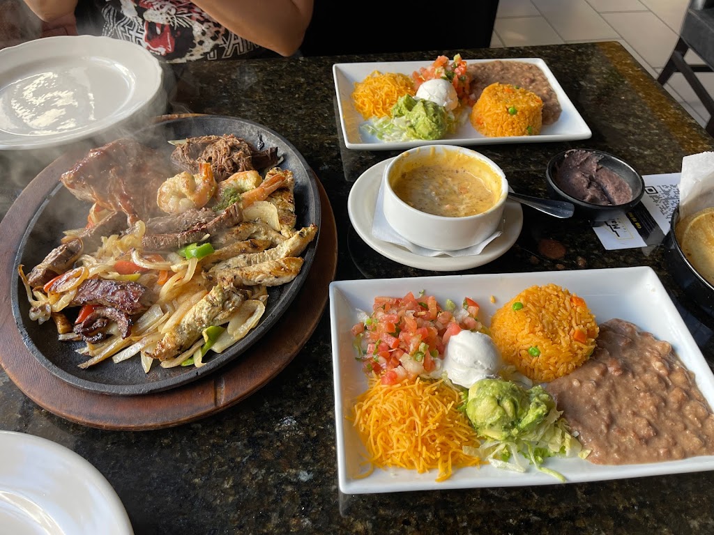 MarCocina | 1301 Solana Blvd #4108, Westlake, TX 76262, USA | Phone: (817) 490-6115