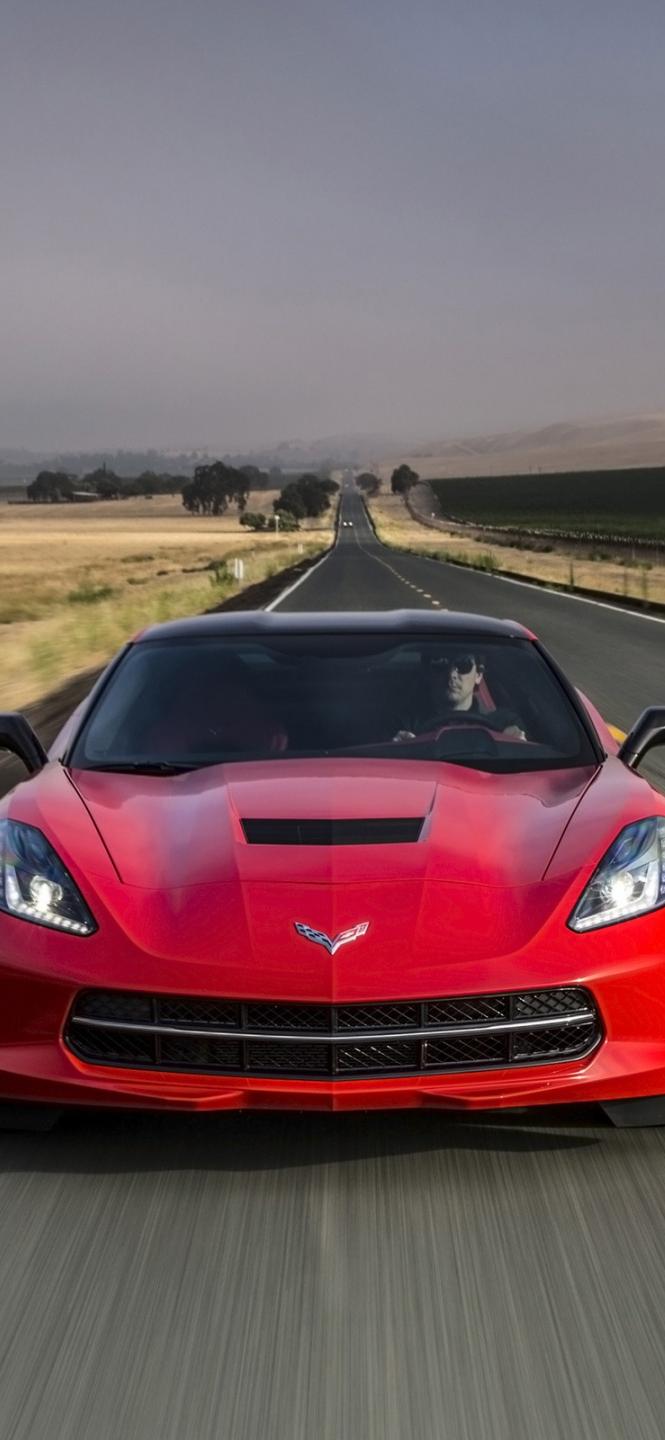 Star 30 Nails Spa | 794 Gravois Bluffs Blvd K, Fenton, MO 63026, USA | Phone: (636) 343-2800