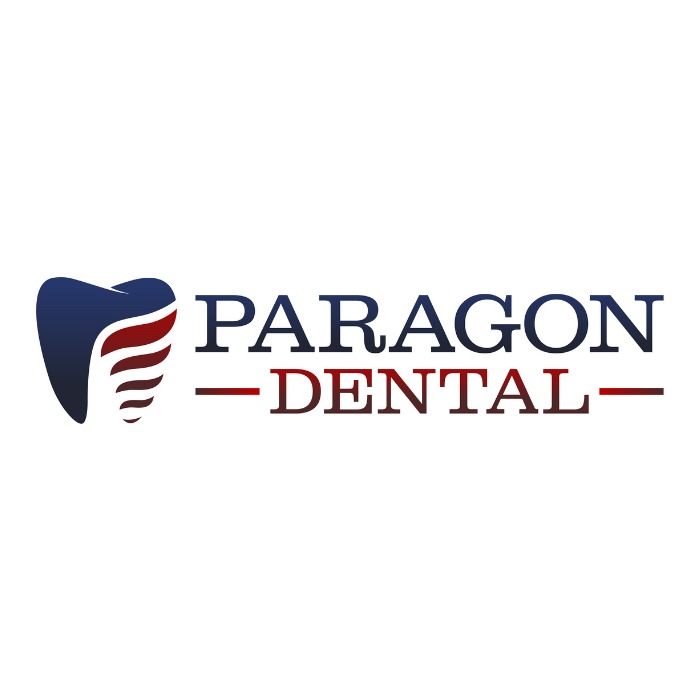 Paragon Dental | 1108 Oakdale Rd Suite A, Modesto, CA 95355, United States | Phone: (209) 548-0100