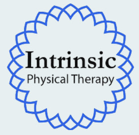 Intrinsic Physical Therapy | 1887 E Main St, Mohegan Lake, NY 10547, USA | Phone: (914) 743-7111