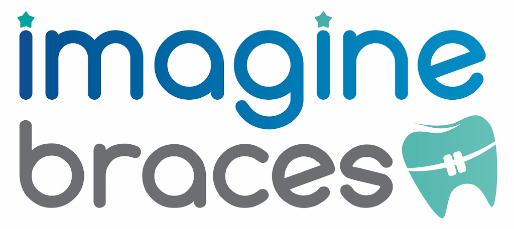 Imagine Braces | 6620 Camden Blvd, Fountain, CO 80817, USA | Phone: (719) 631-6649