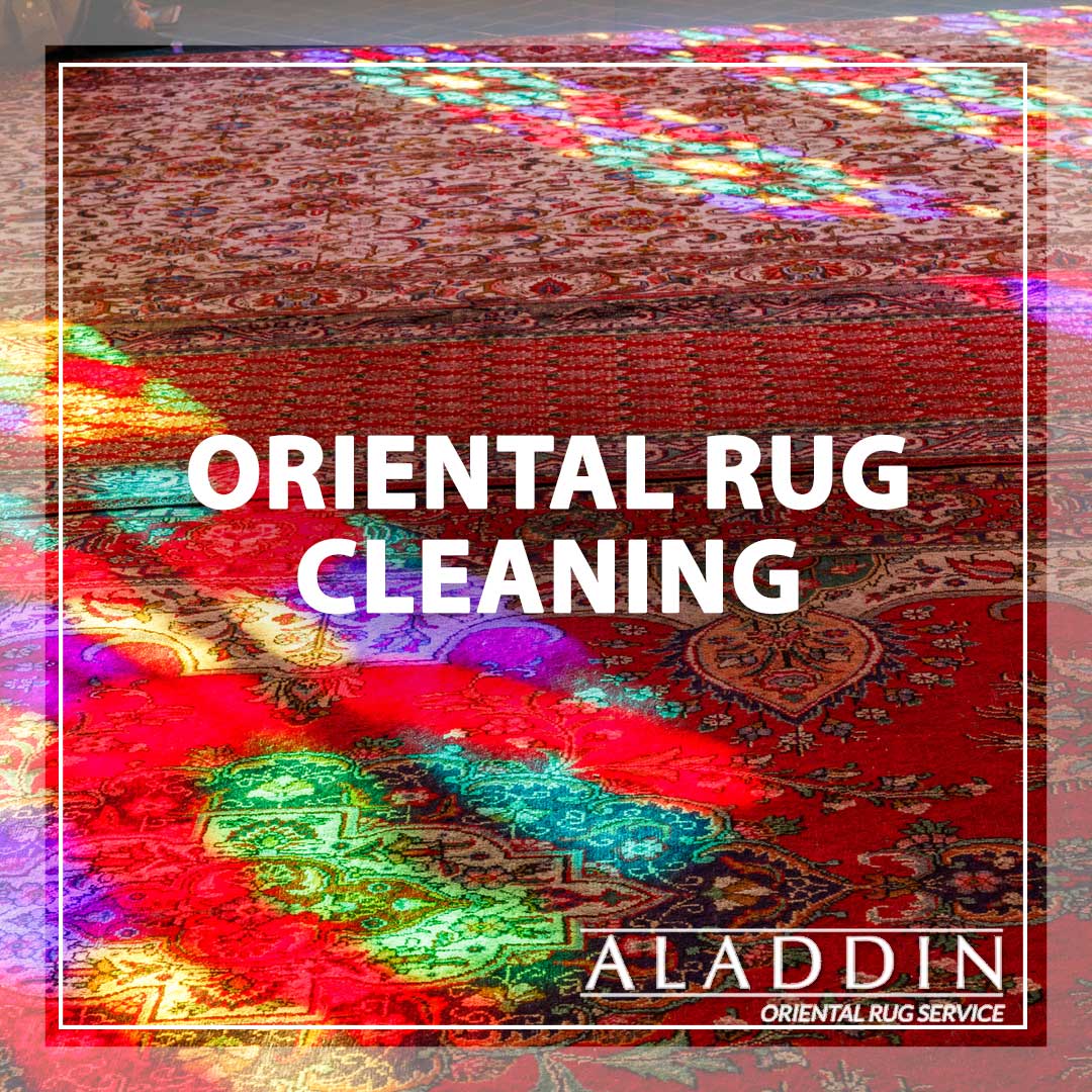 Aladdin Oriental Rug Services | 335 New Rd Unit 7, Monmouth Junction, NJ 08852, United States | Phone: (732) 646-7030