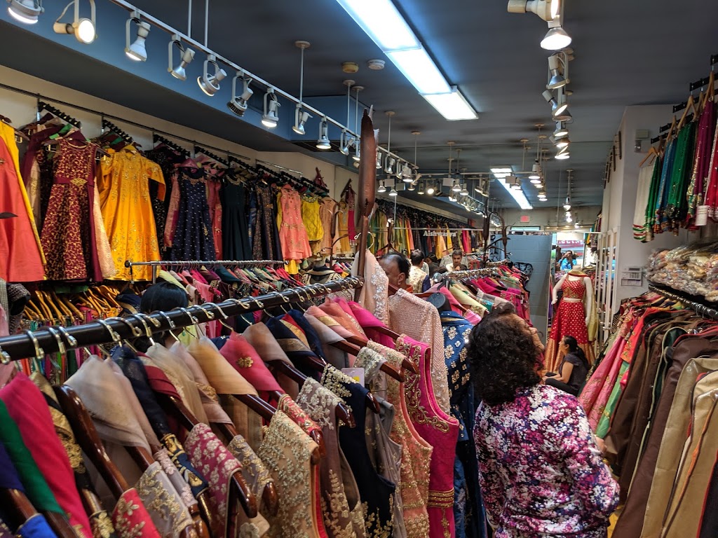 Aishwarya | 1358 Oak Tree Rd #5, Iselin, NJ 08830, USA | Phone: (732) 283-6101 Aishwarya | 1358 Oak Tree Rd #5, Iselin, NJ 08830, USA | Phone: (732) 283-6101