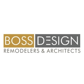 Boss Design Center | 7220 Wisconsin Ave Suite 110, Bethesda, MD 20814 | Phone: (703) 382-1222