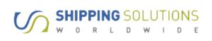 Shipping Solutions Worldwide | 18926 Bonanza Way, Gaithersburg, MD 20879, United States | Phone: (301) 926-3600